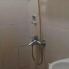 Отель Jelita Tanjung Hotel, фото 6