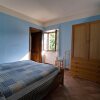 Отель House With 3 Bedrooms in Castelnuovo di Garfagnana, With Furnished Ter, фото 6