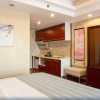Отель Sweetome Xinhui Vacation Rentals Shenyang North Railway Station, фото 3