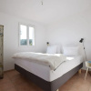 Отель Lovely Villa in Joyeuse With Private Swimming Pool, фото 26