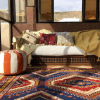 Отель SaltSkin Surf House - Adults Only, фото 1
