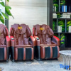 Отель Nanning Mecure Boutique Hotel, фото 23