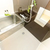 Отель Osu 2chome House, фото 10