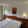 Отель Gran Hotel Liber & Spa, фото 3