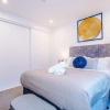Отель Charming 1-bed Apartment in Birmingham, фото 3