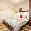 Отель Apartment Rothorn 11, фото 17