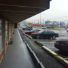 Отель Breezwood Motel, фото 13