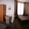 Отель Hôtel du Roussillon, фото 2