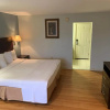 Отель Crystal Inn Eatontown, фото 4