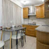 Апартаменты Rent Kiev Pechersk, фото 12