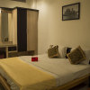Отель OYO Rooms Bhopal Malviya Nagar New Market, фото 3
