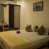 Отель OYO Rooms Bhopal Malviya Nagar New Market, фото 3