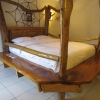 Отель Taitung Cheng B&B, фото 20
