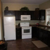 Отель Mill Bay Guest Suite, фото 4