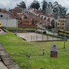 Отель Apartamento 3 habitaciones y parqueo, фото 14