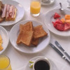 Meal