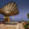 Отель Fairfield by Marriott Lima Miraflores, фото 21