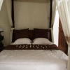 Отель Keraton Inn, фото 4