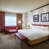 Отель Harrah's Kansas City Hotel and Casino, фото 4