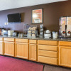 Отель Econo Lodge Evanston, фото 16