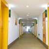 Отель Greentree Inn Cixi Zhouxiang Town Jiayue Plaza, фото 19