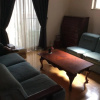 Отель Tokai - House - Vacation STAY 11692, фото 8