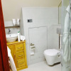 Отель York Apart Hotel, фото 1