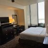 Отель Sunchase Inn & Suites, фото 21