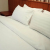 Отель The Route Sriracha Hotel And Residence, фото 25