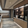 Отель Ji Hotel (Huai Nan Commercial Trade Cultural Plaza, фото 6