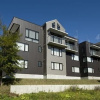 Отель Horizon Townhouse, фото 9