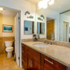 Отель Wailea Ekahi by Coldwell Banker Island Vacations, фото 13