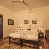 Отель Krishna Jungle Resort, фото 33