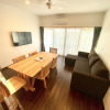 Отель M's Stay Okinawa, фото 14