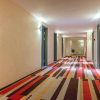Отель ibis Luoyang Baolong Square Hotel, фото 14