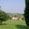 Отель Toft Country House Hotel and Golf Club, фото 31