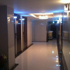 Отель City Days Global Inn 2, фото 1