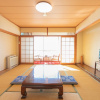 Отель Tabist Setouchi no Yado Takehara Seaside, фото 15