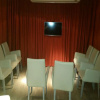 Отель Platino Termas All Inclusive, фото 10