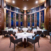 Отель Khanom Beach Resort & Spa, фото 16