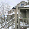 Отель Glen Arbor Condo w/ Balcony & Ski/beach Access!, фото 8