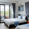 Отель Hoi An Family Room with Swimming Pool, фото 21