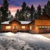 Отель Paradise Pines by Avantstay Beautiful Big Bear Home Only 1 Mile To Snow Summit!, фото 11