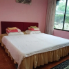 Отель OYO Home 90352 Muan's Homestay, фото 3