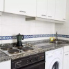 Отель Apartamentos Font Nova 3000, фото 24