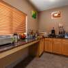 Отель Quality Inn, фото 16