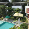 Отель Neptune Eco Villas, фото 15
