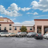 Отель Crowne Plaza Cincinnati Blue Ash, фото 1