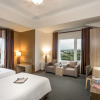 Отель Grandvrio City Danang By Route Inn Group, фото 31