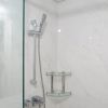 Отель Stylish Studio Apartment Connected to Ciputra World Mall at The Vertu, фото 7